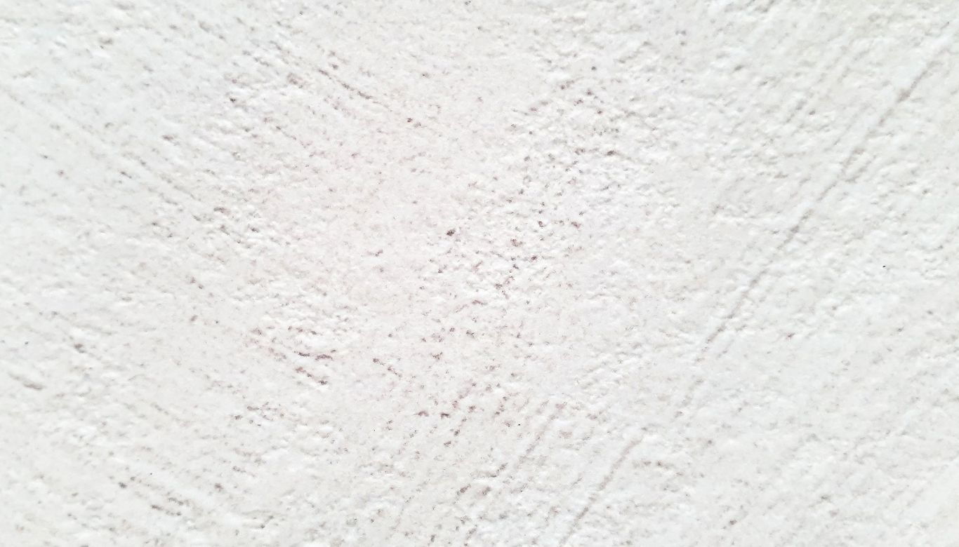 replacing stucco exterior