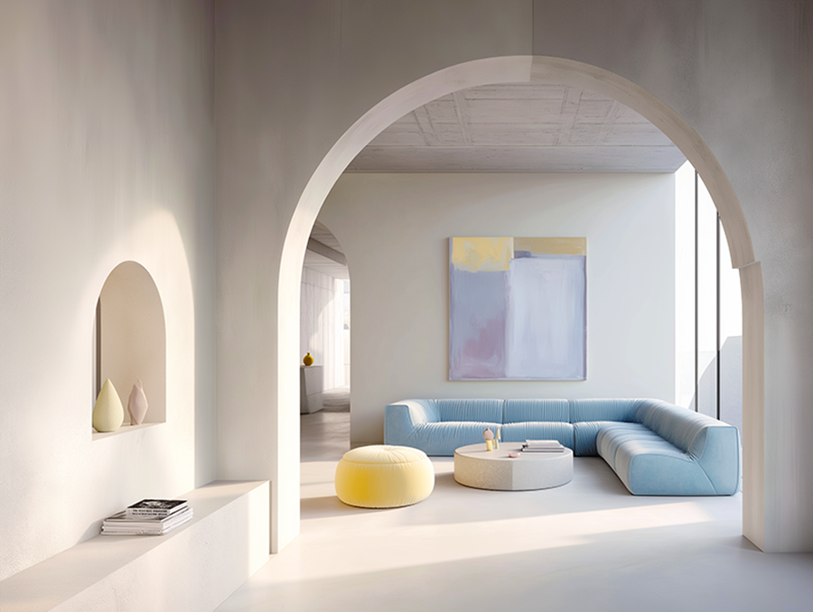 Pantone Color of the Year