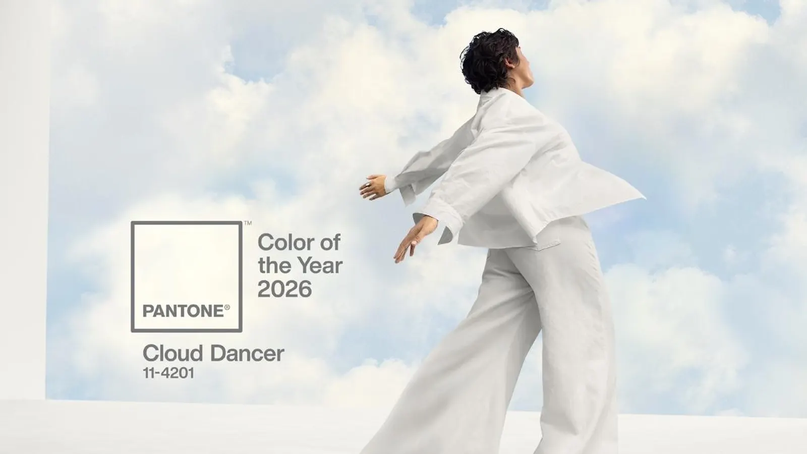 pantone color of the year