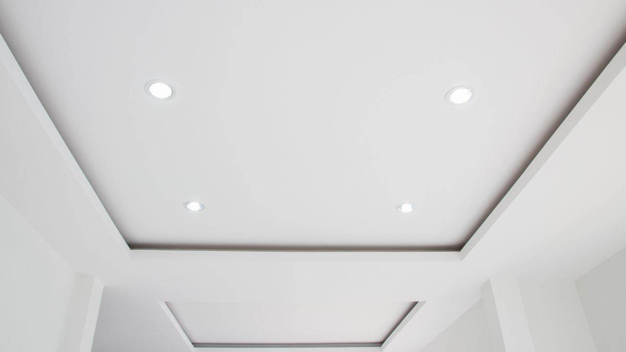 popcorn ceiling removal vancouver