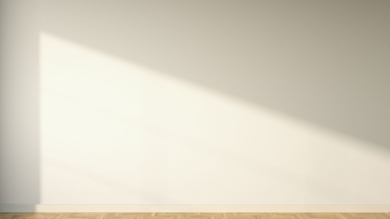 how to limewash a wall