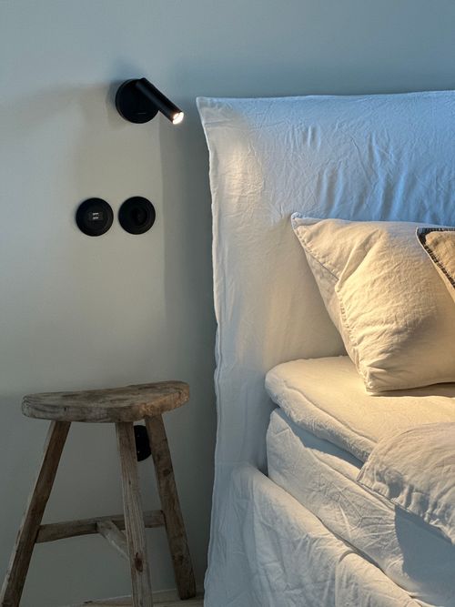 Apartment 'Salve Nonna Lina!'