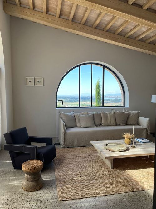 Apartment 'Bella Marta' im Calitardo