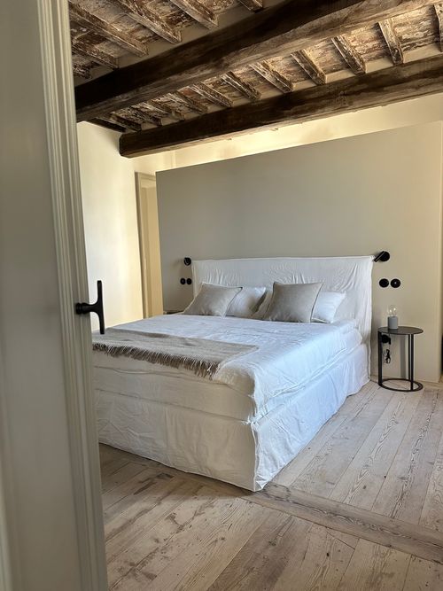 Apartment 'Salve Nonna Lina!'