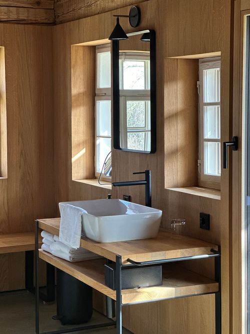 PURESLeben-Ferienwohnung | Südsteiermark