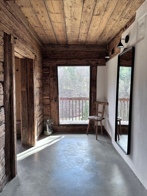 PURESLeben-Ferienwohnung | Südsteiermark