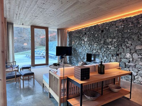 PURESLeben-Ferienwohnung | Südsteiermark