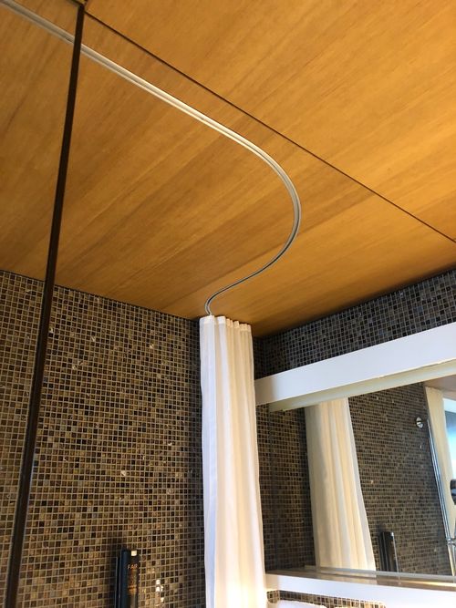 B2 Boutique Hotel | Zürich