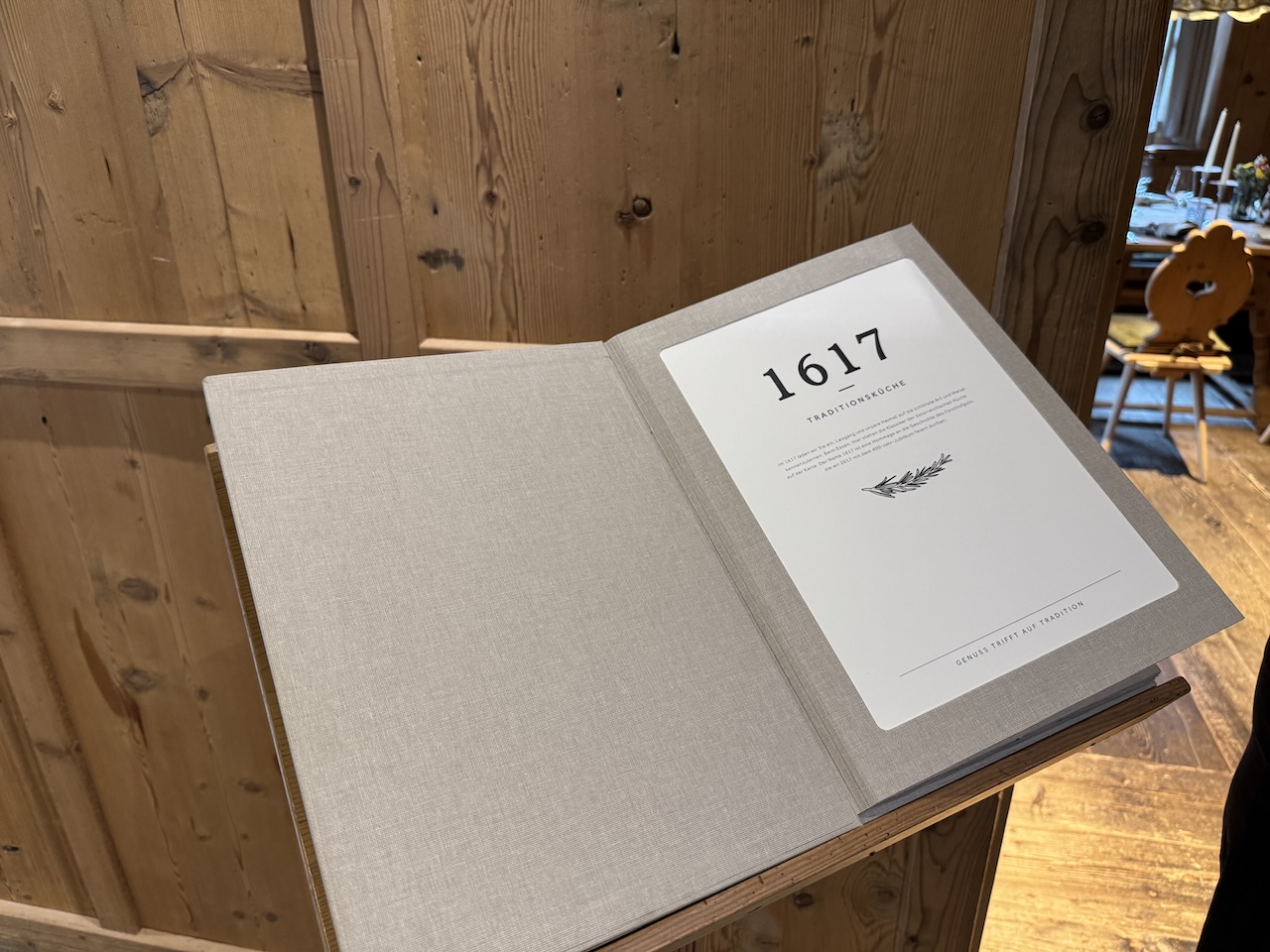Das 1617