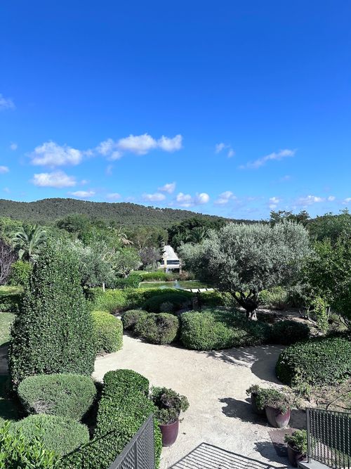 Abseits vom Mallorca Trubel