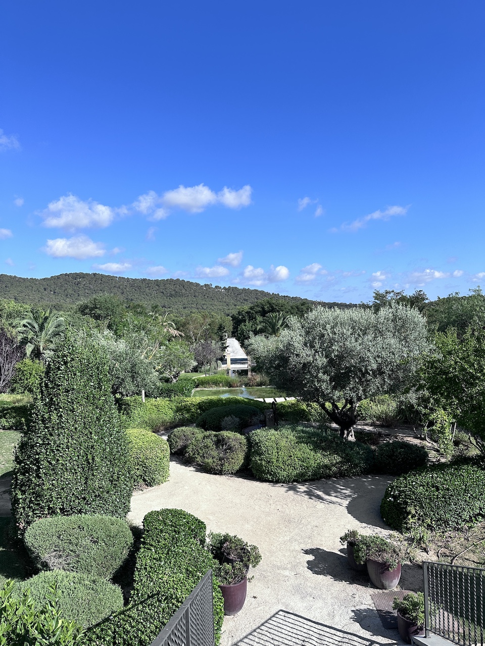 Abseits vom Mallorca Trubel