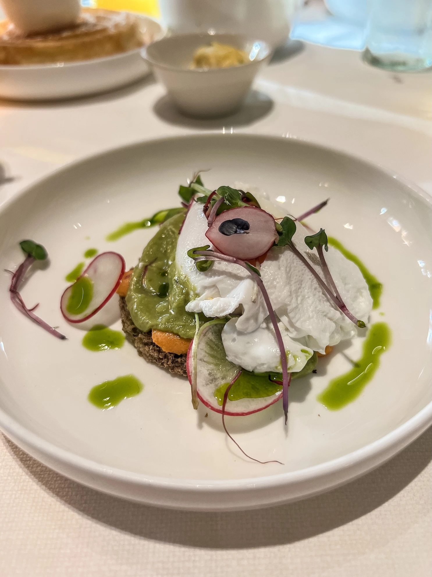 Botanic Sanctuary Antwerpen