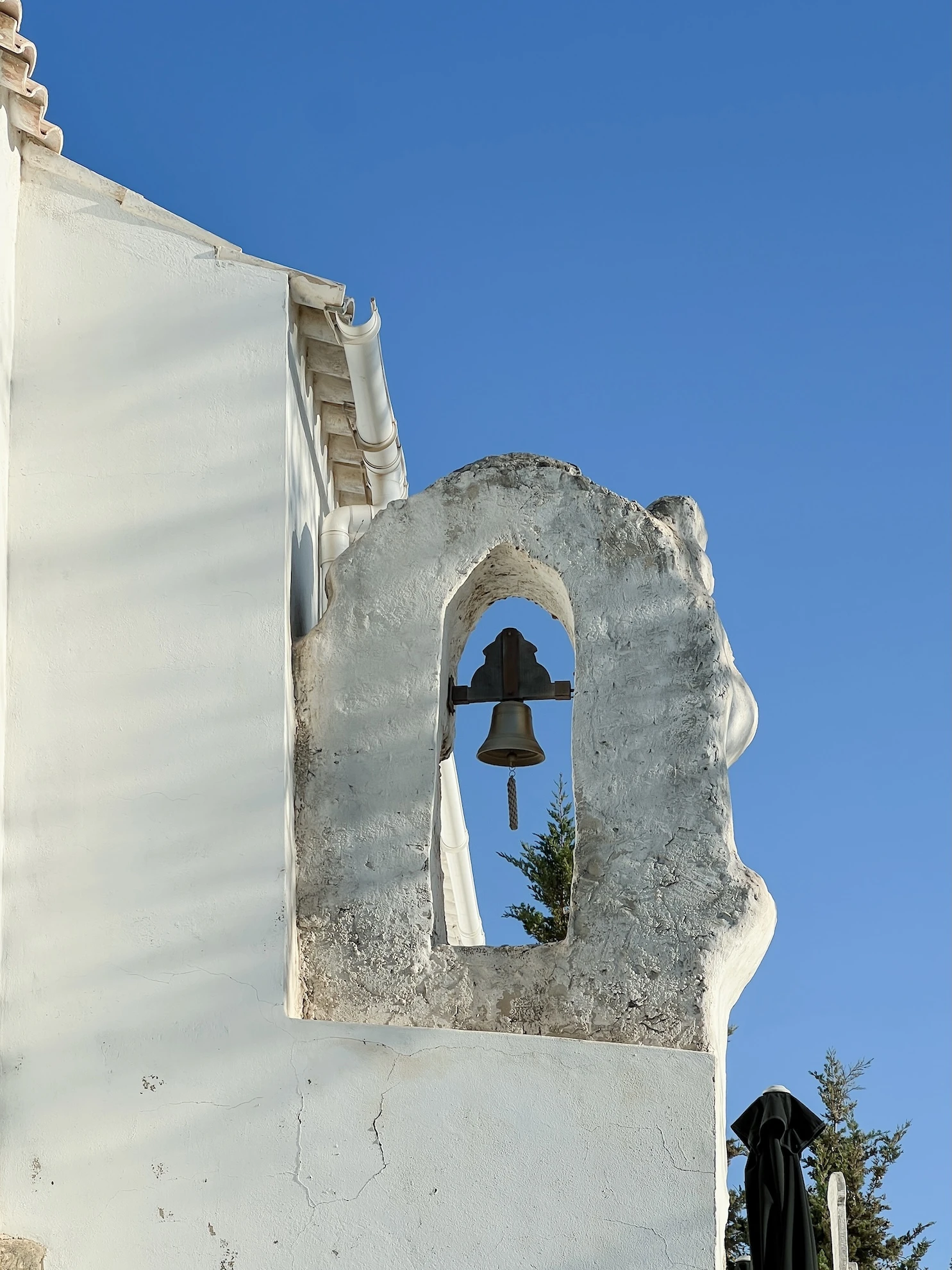 Colégio Charm House