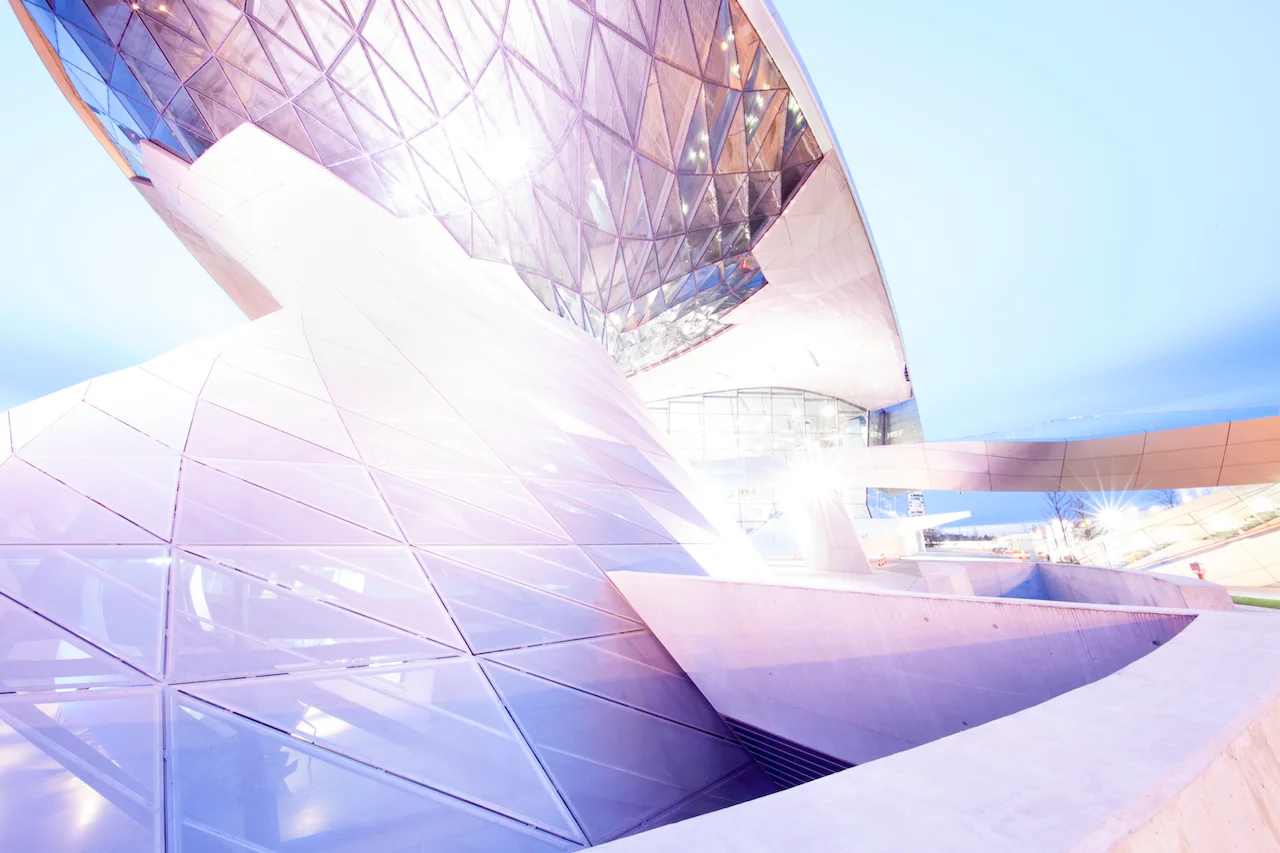 Fotografie von Matthias Kunert, Fotograf