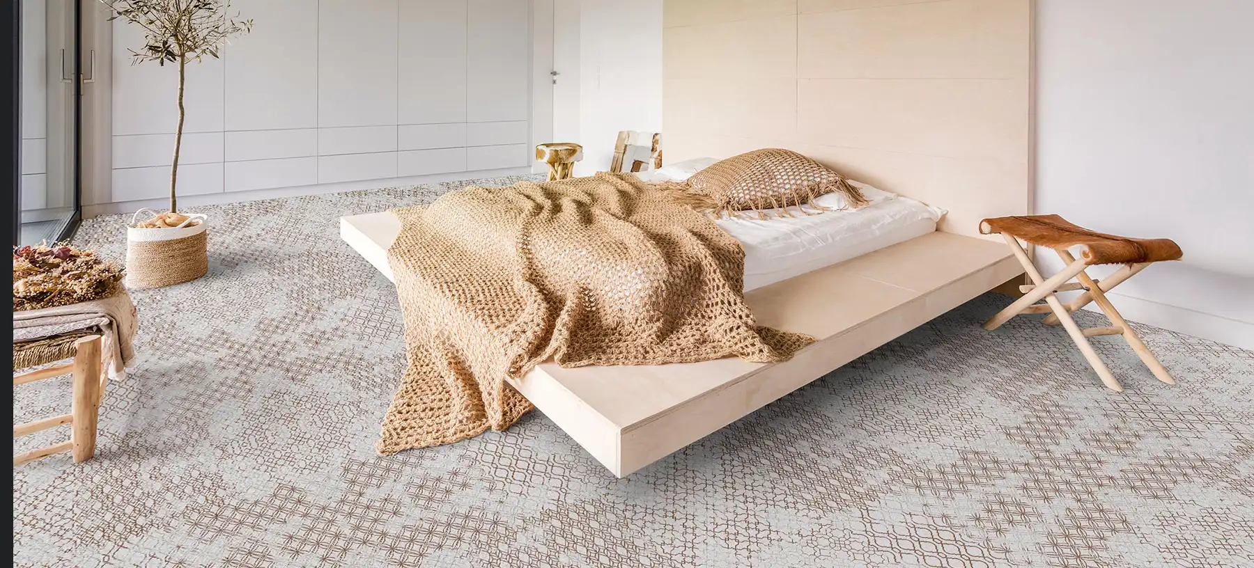 Object Carpet Teppiche