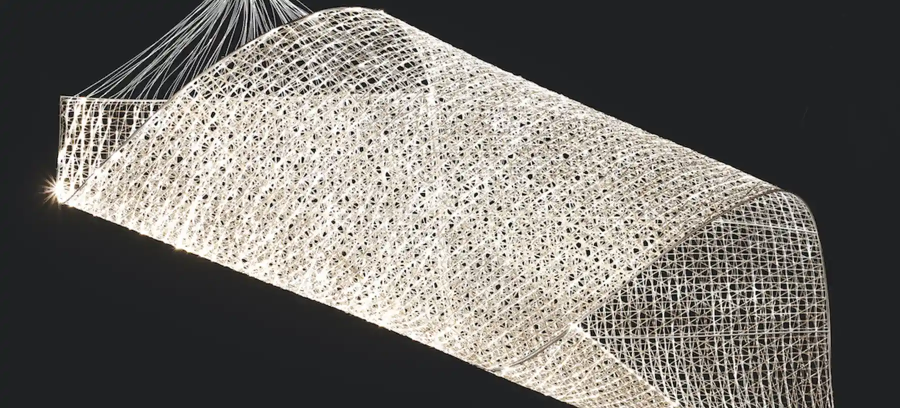 ATARA design | Hersteller von Lichtobjekten