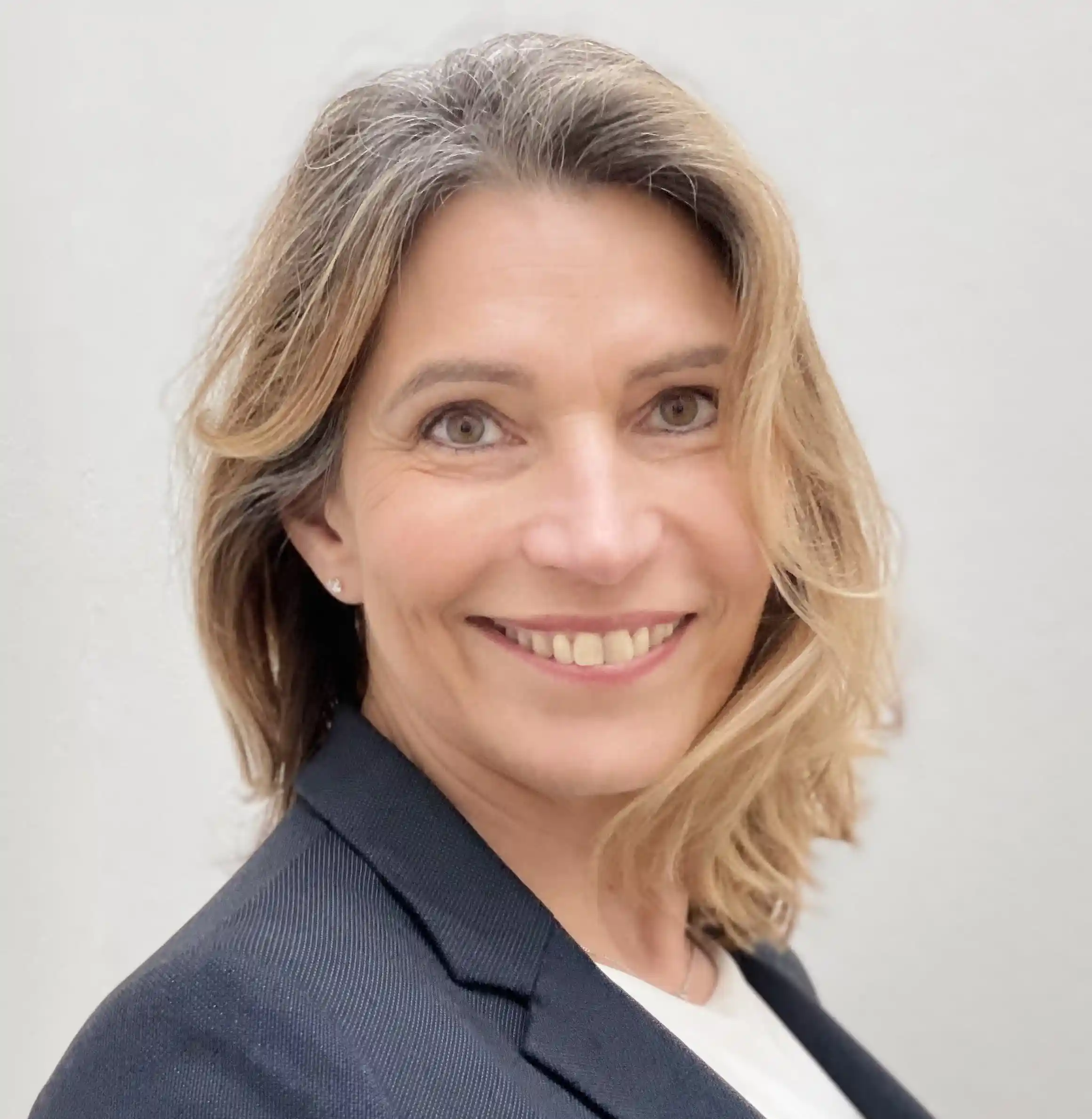 Anita Huber, Kooperationen, Netzwerk bei CHOSEN by Architects