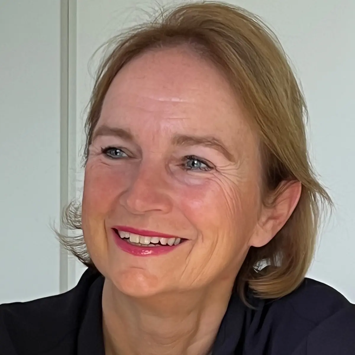 Margit Hausel-Wilhelm