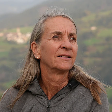 Antoinette Schmelter-Kaiser, Freie Journalistin