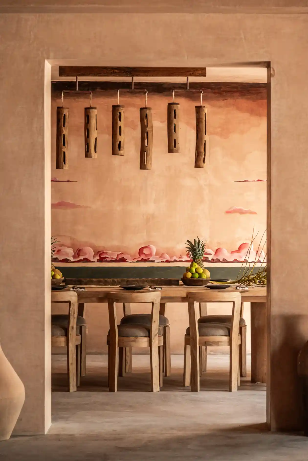 "Designed to Stay" erscheint im gestalten Verlag, kostet 60 Euro und ist nur auf Englisch zu haben.