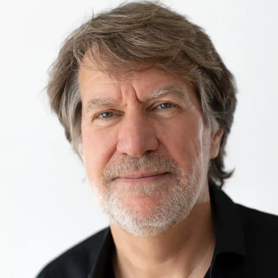 Matthias Kunert, Fotograf