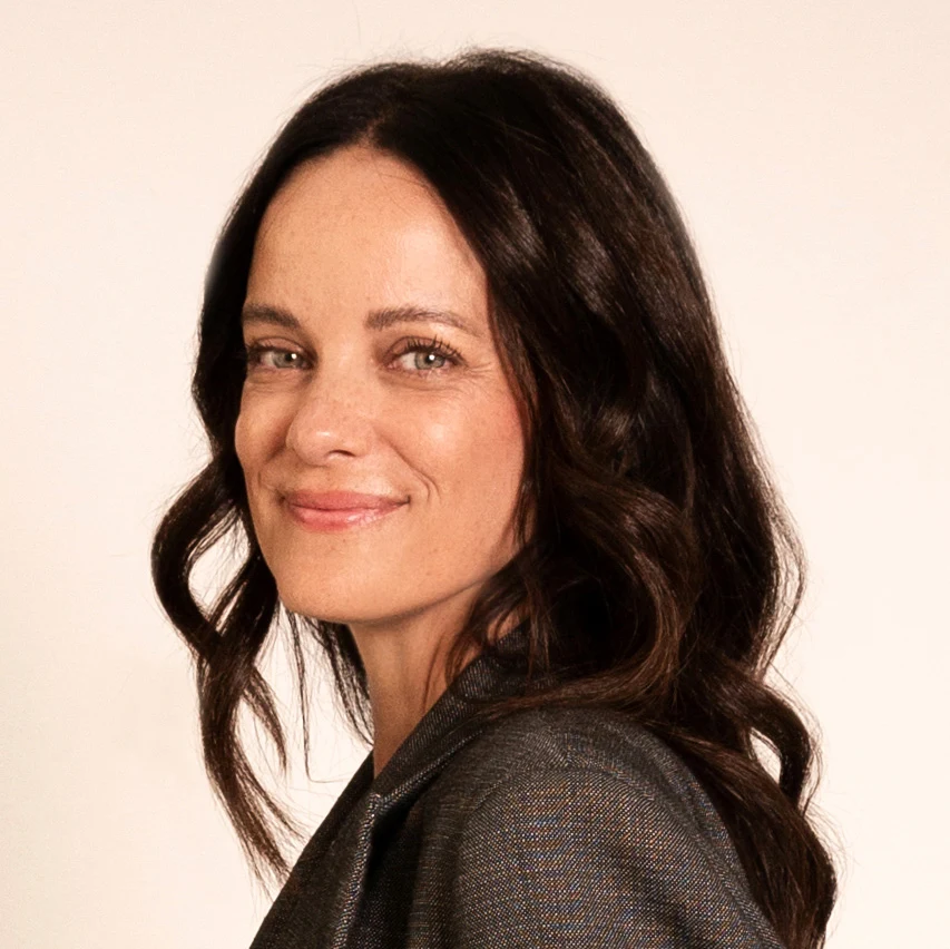 Claudia Herwig freie Journalistin