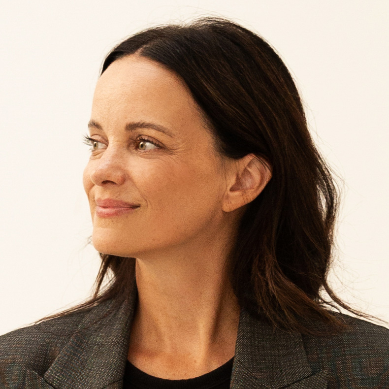 Claudia Herwig