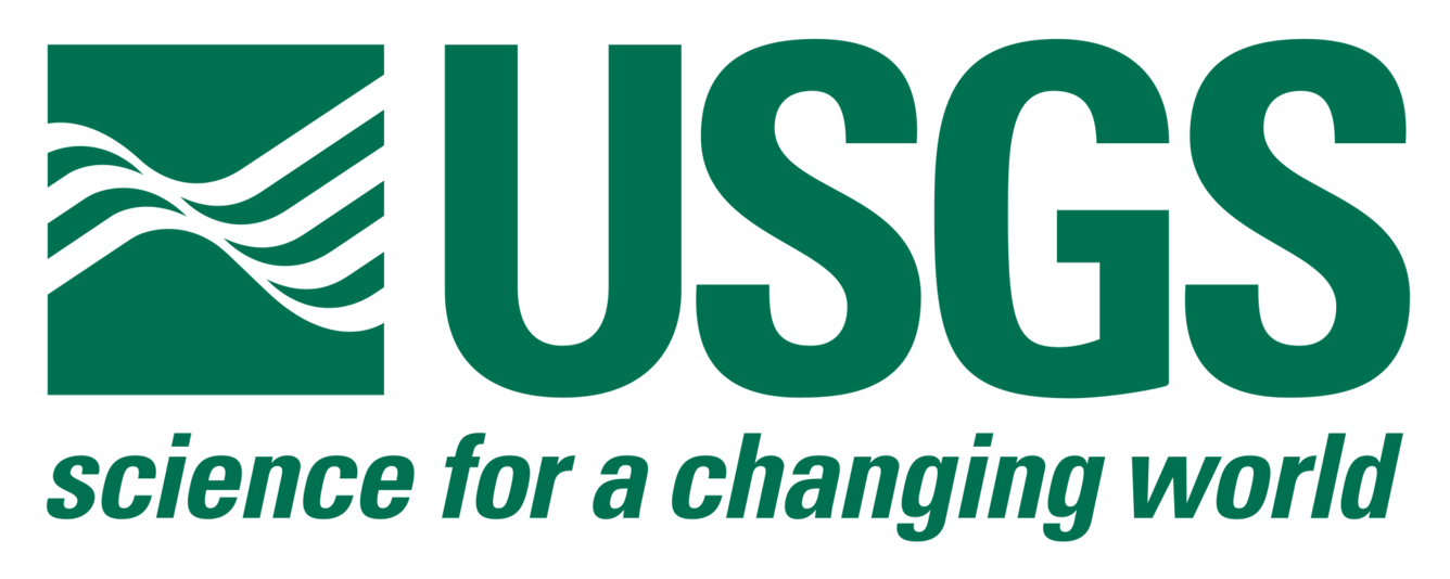 UC Davis Department of Wildlife, Fish and Conservation Biology loto