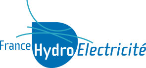 NWHA logo