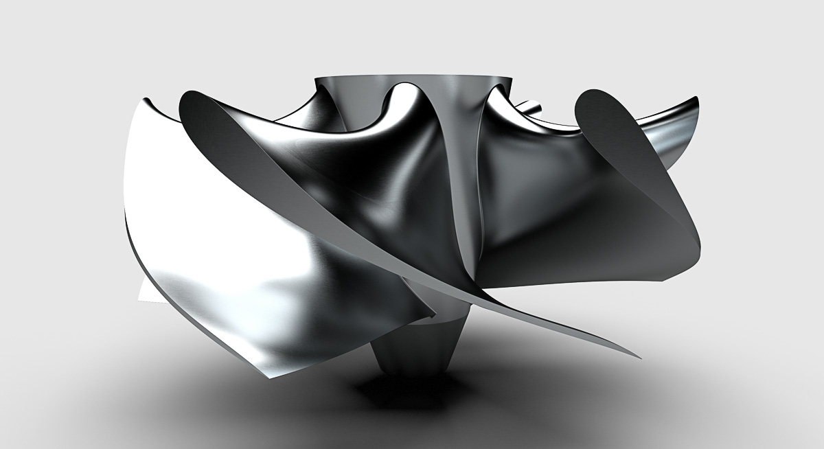 2025 Year-in-Review Newsletter