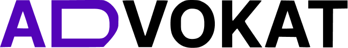 Untitled UI logotext