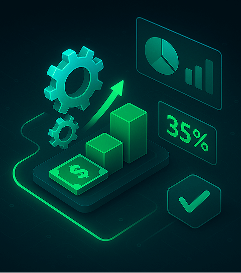 Conectividad On-Premise to Cloud