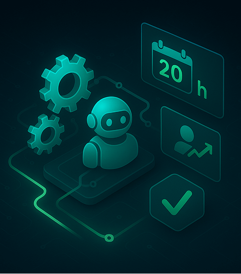 Conectividad On-Premise to Cloud