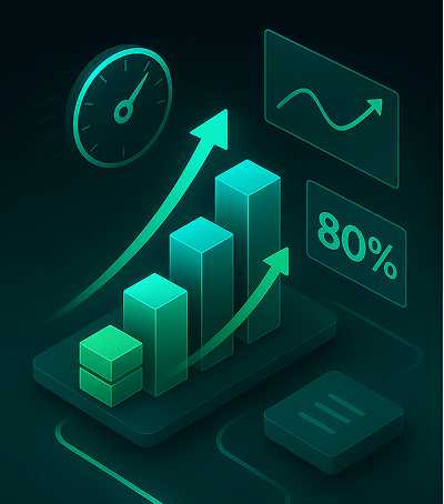 Conectividad On-Premise to Cloud