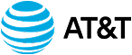Console Connect logo