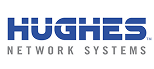 Equinix Logo