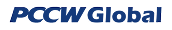 Equinix Logo