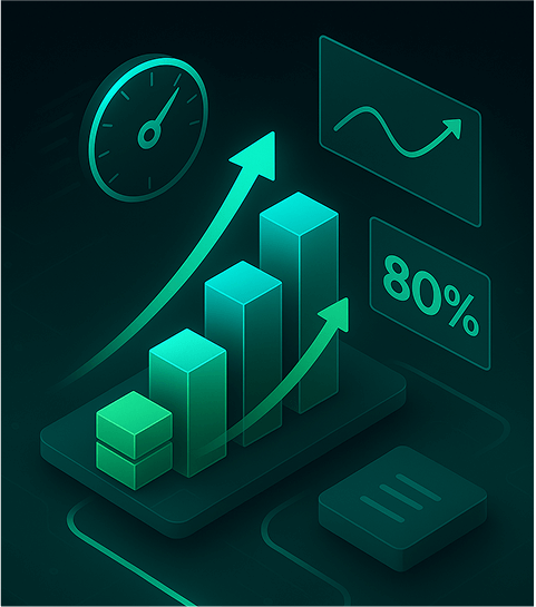 Conectividad On-Premise to Cloud