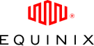 Equinix Logo