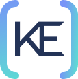 Kontrol Edge