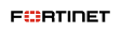 Fortinet