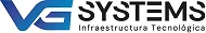 VG Systems