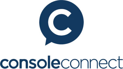 Console Connect
