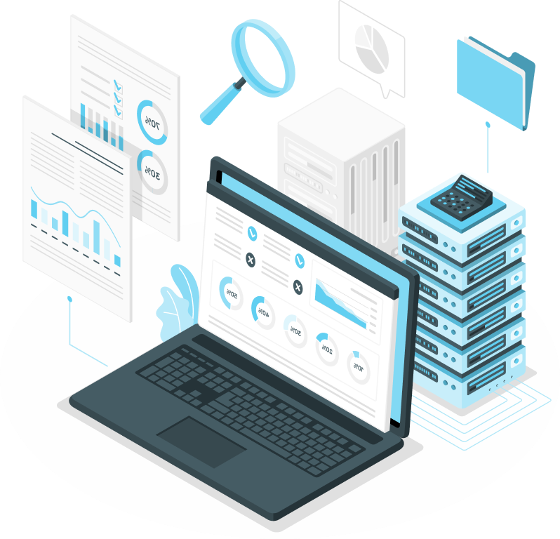 For E-commerce Success