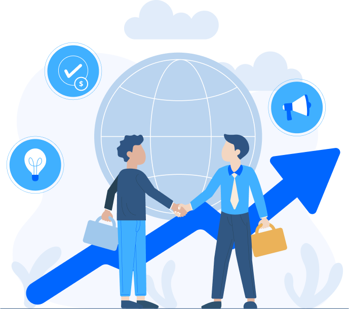 For E-commerce Success