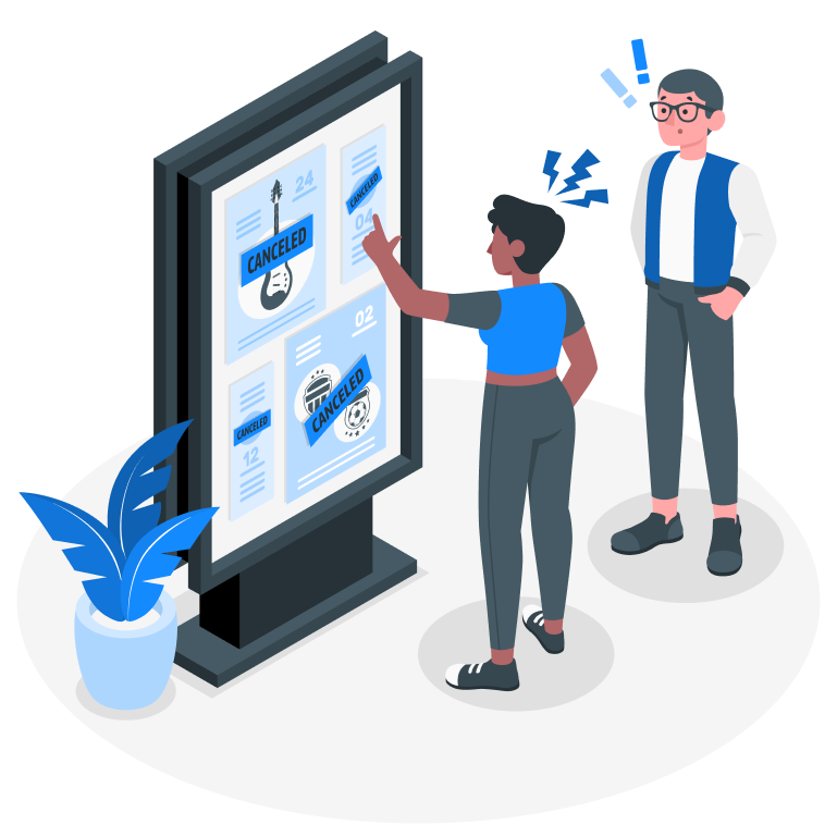 For E-commerce Success