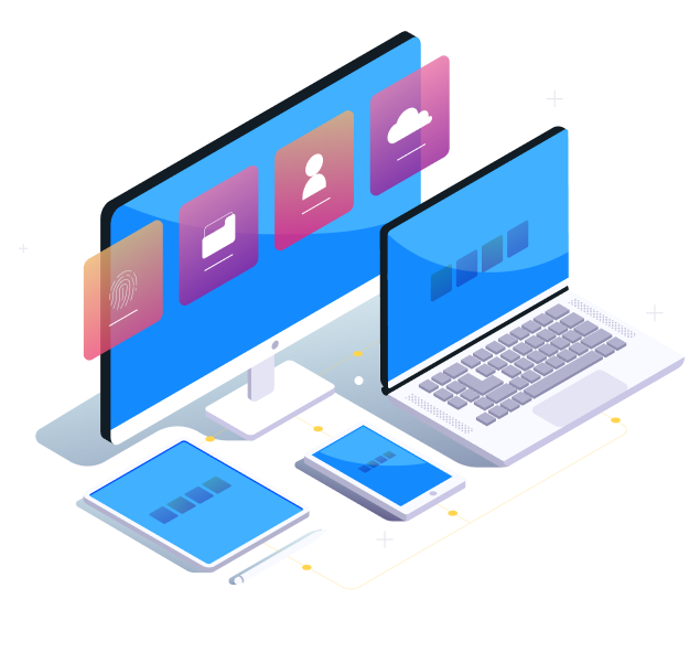 For E-commerce Success