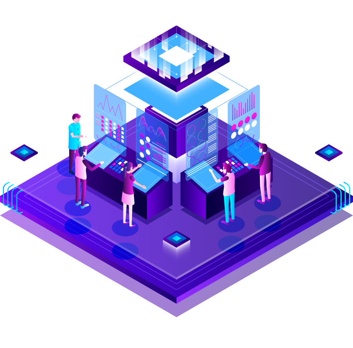 For E-commerce Success