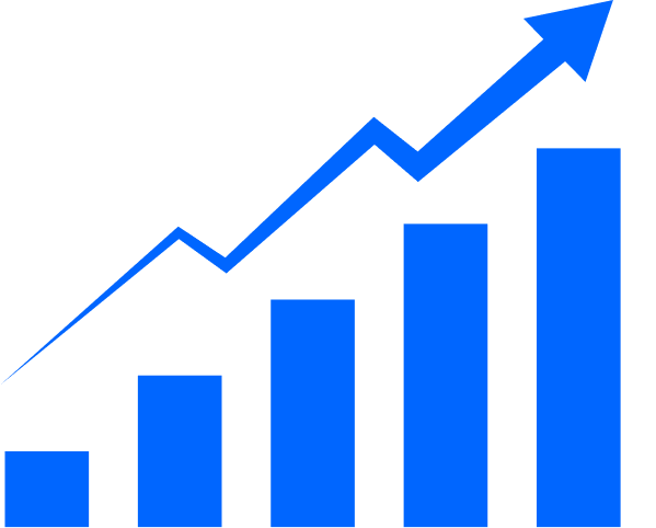 For E-commerce Success