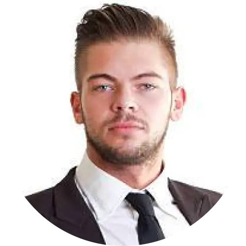 Professional img